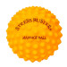 Stress Buster Ball - 10cm