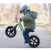 Strider™ Sport Balance Bicycles - Kid riding bike