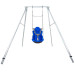 TFH Single Swing Frame with Inclusive Swing Seat (not included)