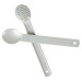Textured Spoons - Large (E02746)