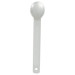 Textured Spoons - Large (E02746) (Front)