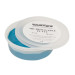 Theraputty® Microwaveable Exercise Putty - Blue - 6 oz