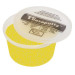 Sparkle Therapy Putty - Yellow - X-Soft - 1 Lb