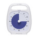 Time Timer PLUS® - 120 Minute