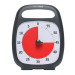 Time Timer PLUS® - 60 Minute - Black