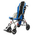Trotter Mobility Chair - Blue