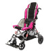 Trotter Mobility Chair - Pink