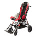 Trotter Mobility Chair - Red