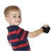 Sensory Hugs Weighted Gloves