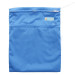 Sensory First-Aid Kit - Wet bag