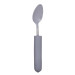 Youth Weighted Coated Spoon - Teaspoon