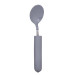 Youth Weighted Coated Spoon - Soupspoon 