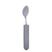Youth Weighted Coated Spoon - Youthspoon