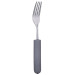 Youth Weighted Utensils - Fork (E02695)