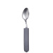 Youth Weighted Utensils - Teaspoon (E02696)