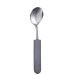 Youth Weighted Utensils - Souspoon (E02697)