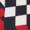 Red Race Flags (Std. w/ Red Trim) 