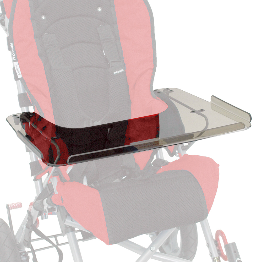 Convaid scout cheap