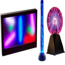 Sensory Room Equipment