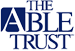 The Able Trust