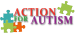 Action For Autism
