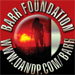 Barr Foundation