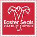 Easter Seals