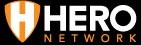 Hero Network