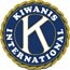 Kiwanis International