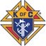 Knights of Columbus