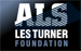 Les Turner ALS Foundation