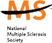 National Multiple Sclerosis Society's Direct Assistances