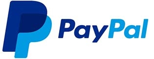 Pay With PayPal
