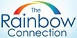 The Rainbow Connection