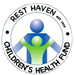 Rest Haven Children's Help Fund is a California