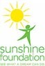 Sunshine Foundation